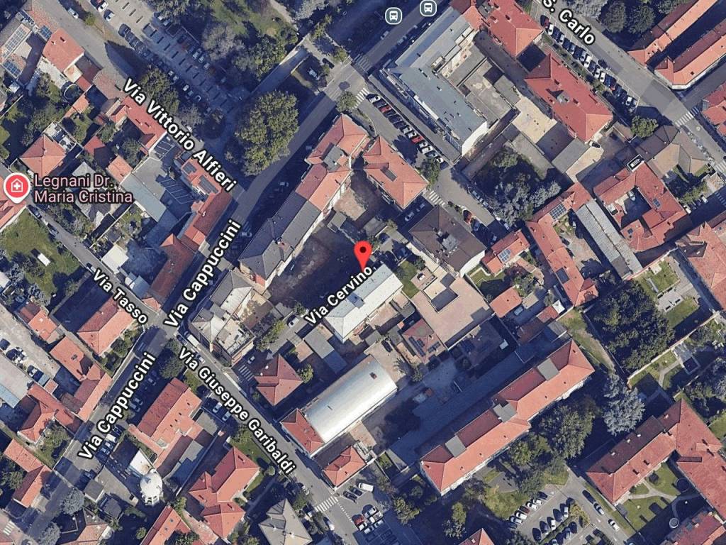 immagine annuncio 1 di 11