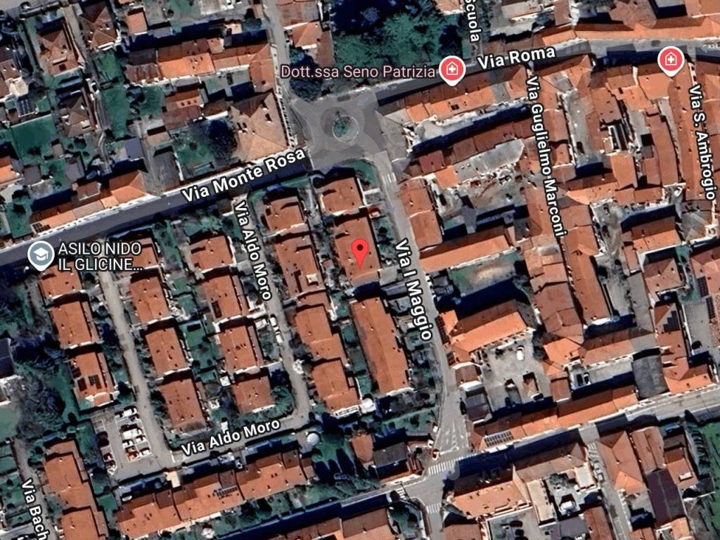 immagine annuncio 1 di 11