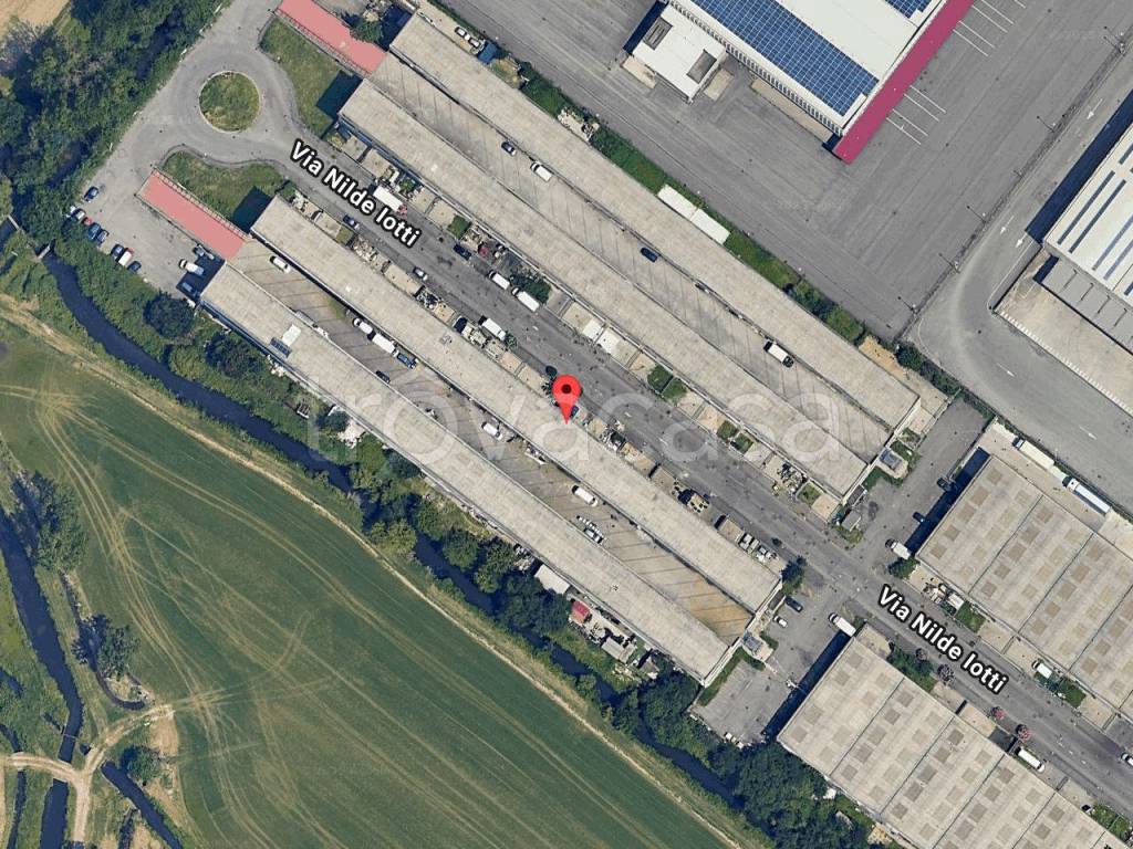 immagine annuncio 1 di 11