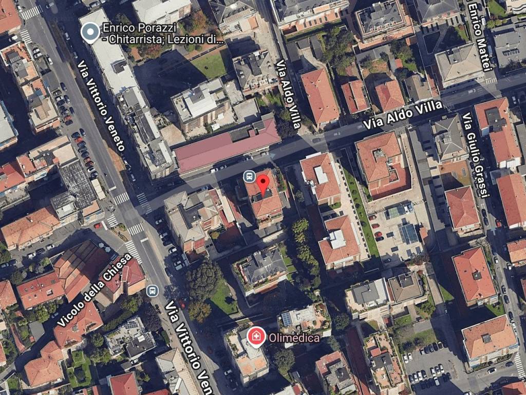 immagine annuncio 1 di 11