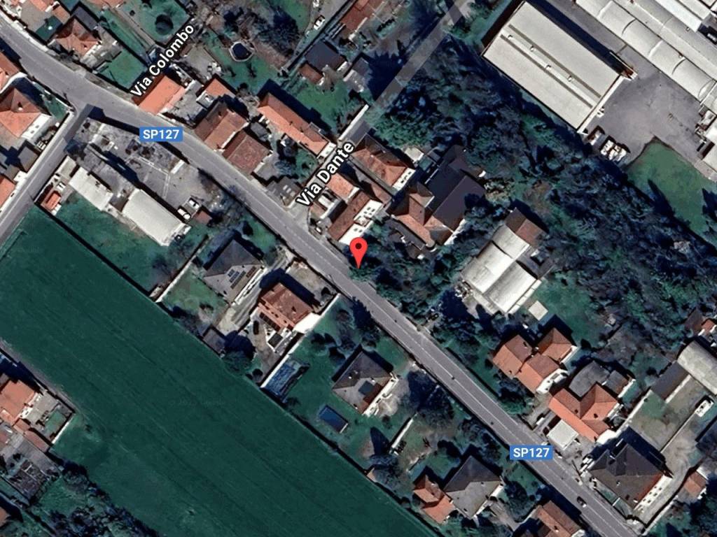 immagine annuncio 1 di 11