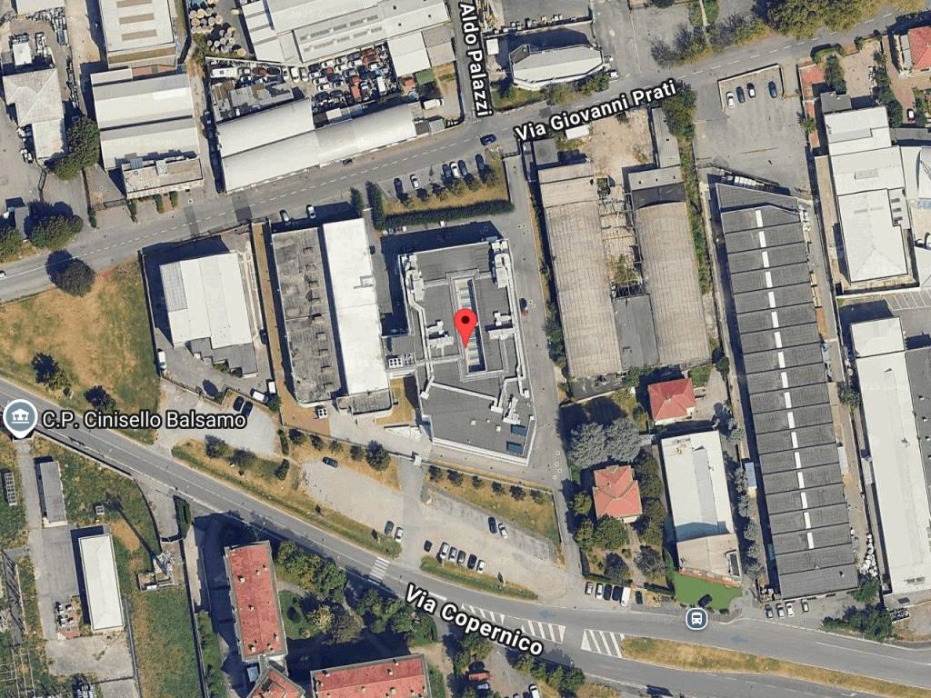 immagine annuncio 1 di 11