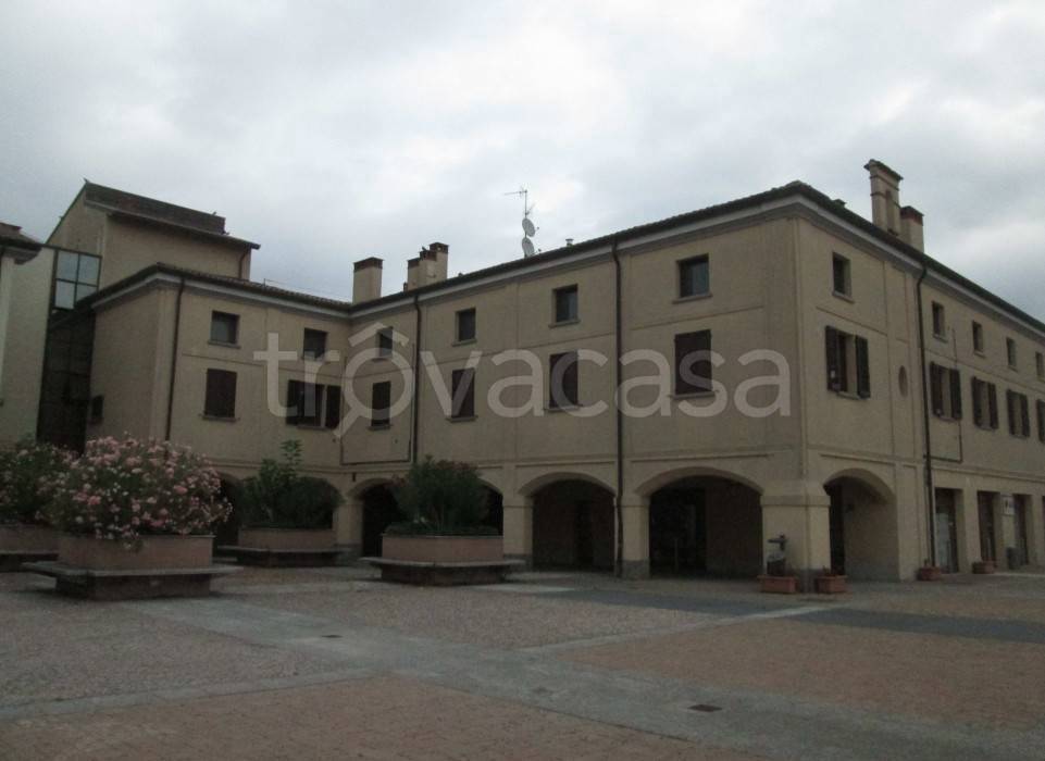 immagine annuncio 1 di 14