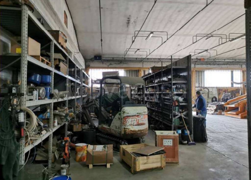 immagine annuncio 7 di 15