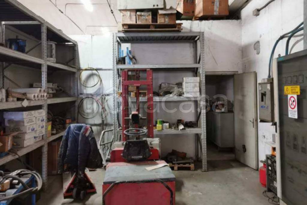 immagine annuncio 8 di 15