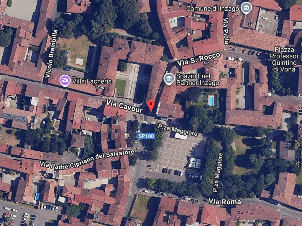 immagine annuncio 1 di 11