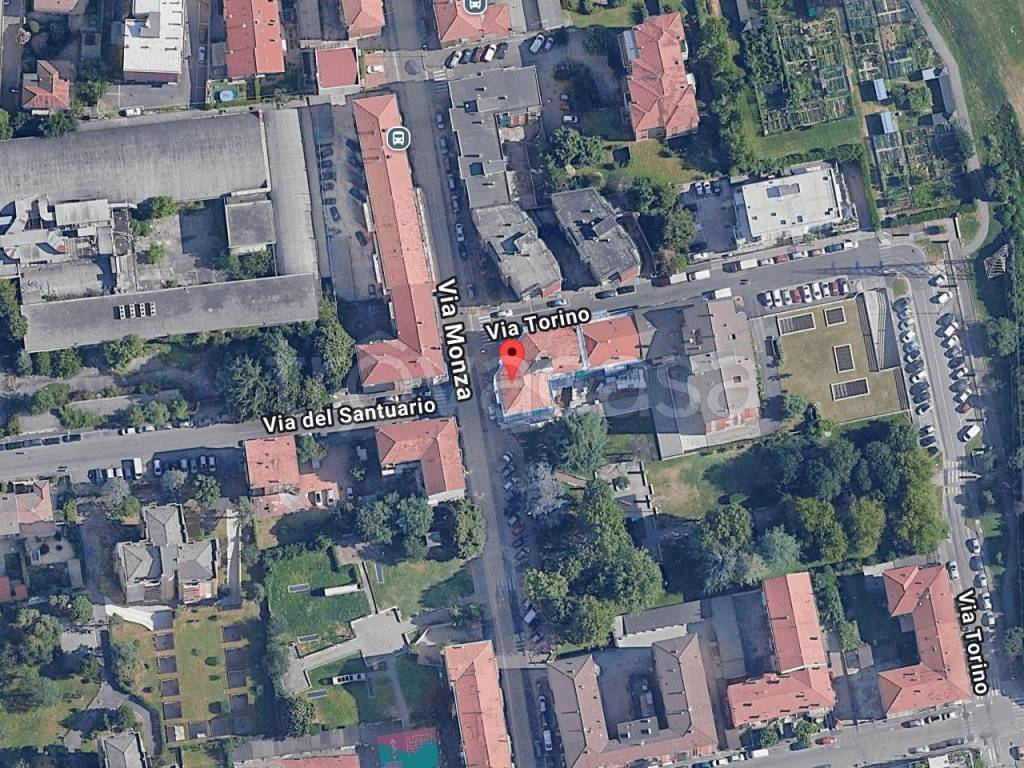 immagine annuncio 1 di 11