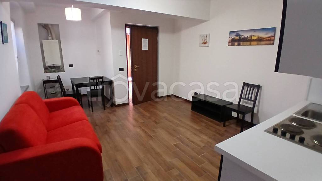 immagine annuncio 2 di 11