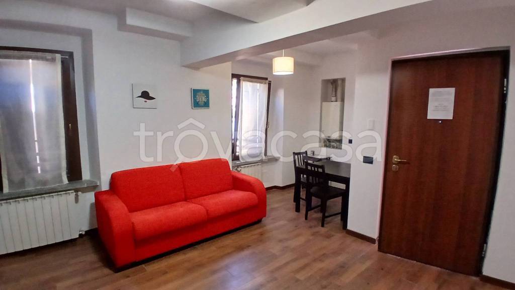 immagine annuncio 4 di 11