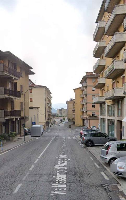 immagine annuncio 10 di 12