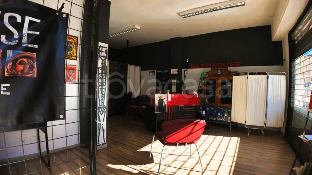 immagine annuncio 1 di 3