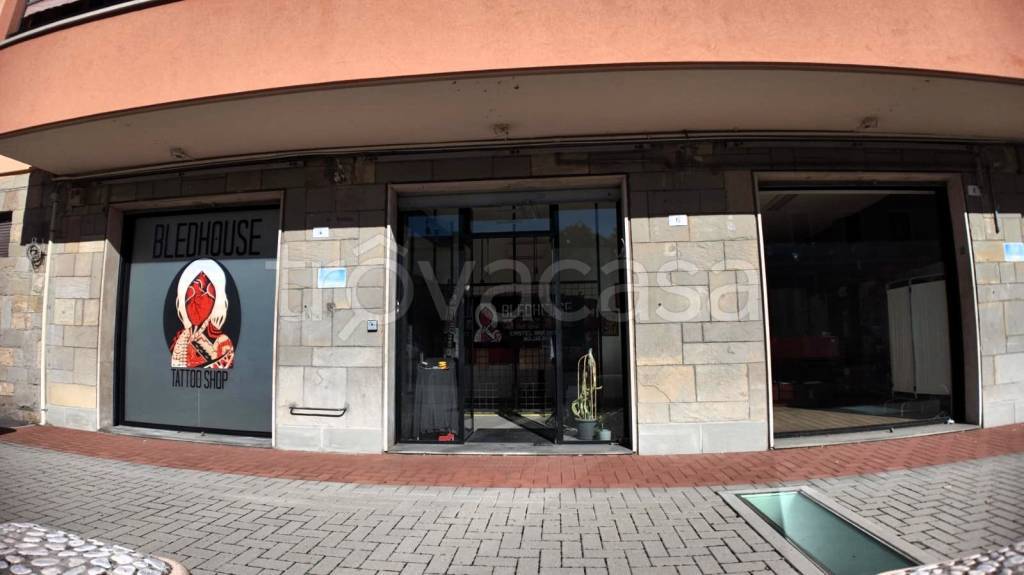 immagine annuncio 2 di 3