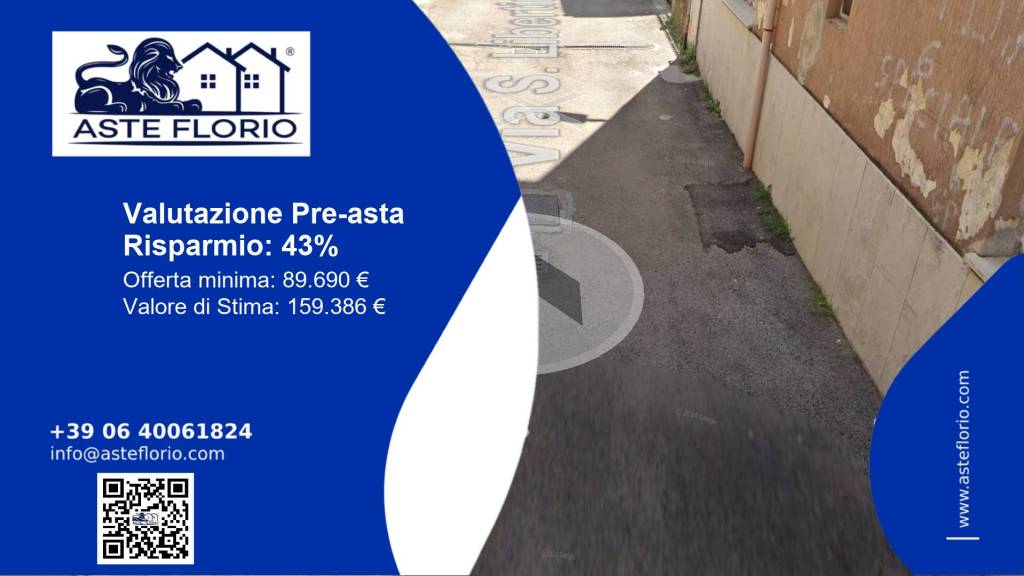 immagine annuncio 1 di 11