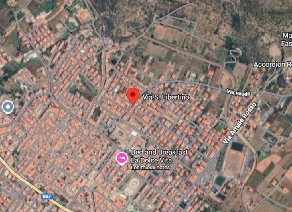 immagine annuncio 3 di 10