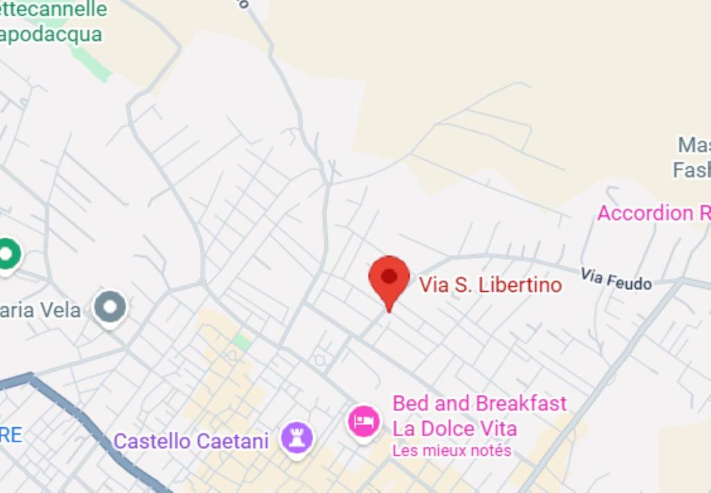 immagine annuncio 4 di 10