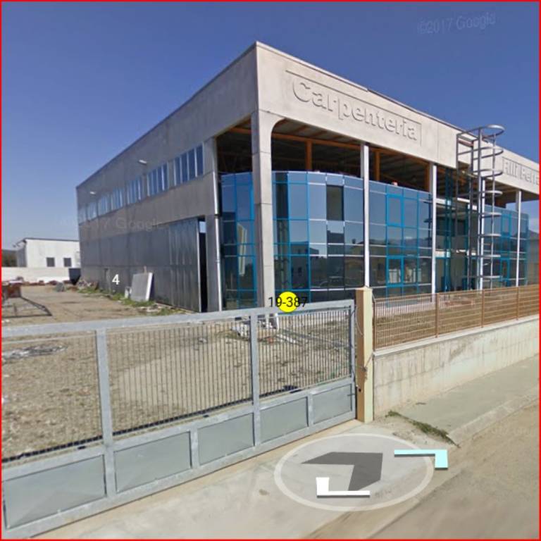 immagine annuncio 5 di 11