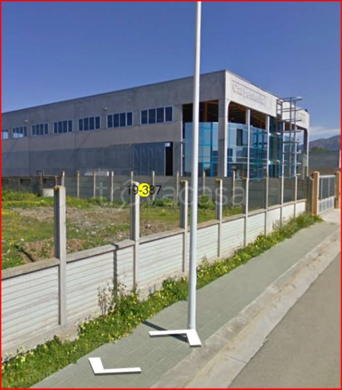 immagine annuncio 8 di 11