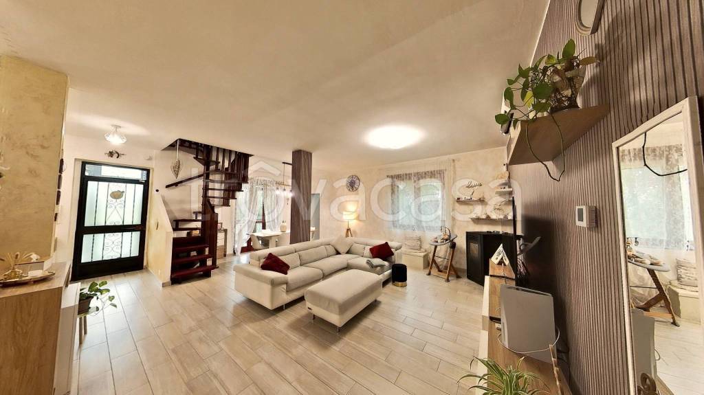 immagine annuncio 12 di 15