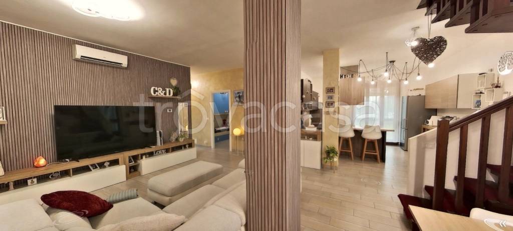 immagine annuncio 9 di 15