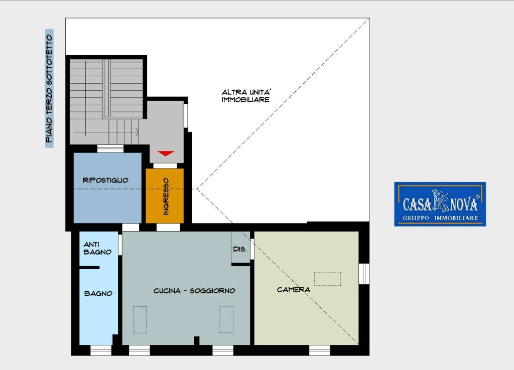 immagine annuncio 1 di 2