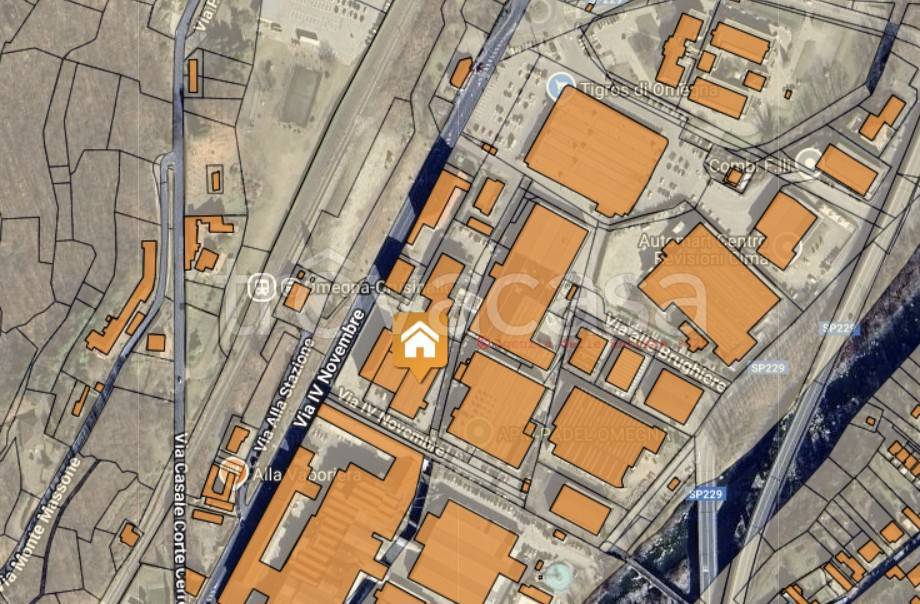 immagine annuncio 1 di 6