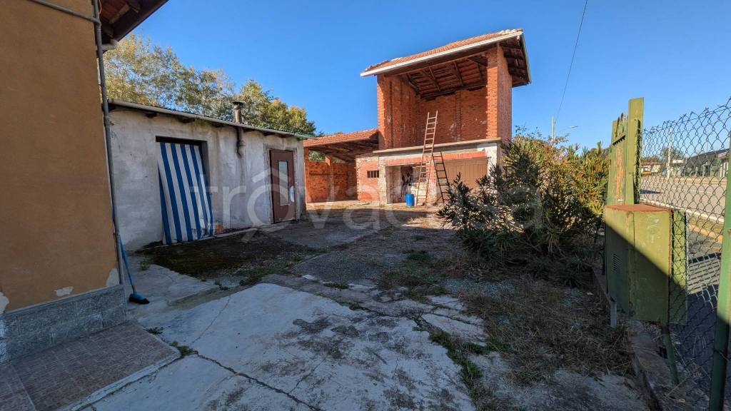 immagine annuncio 6 di 15