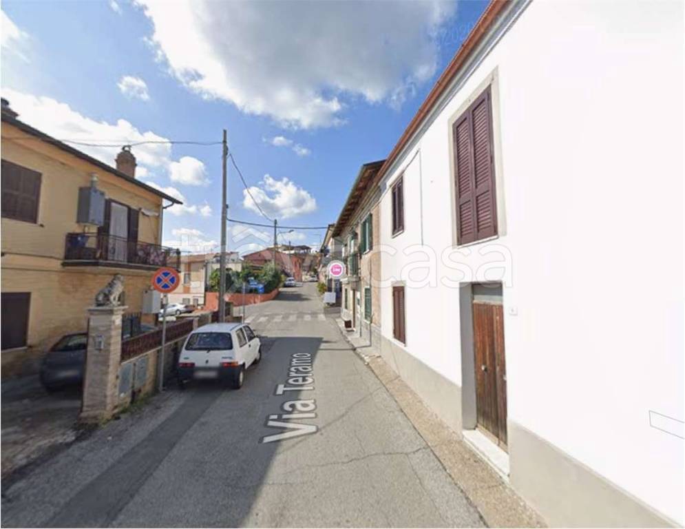 immagine annuncio 3 di 4