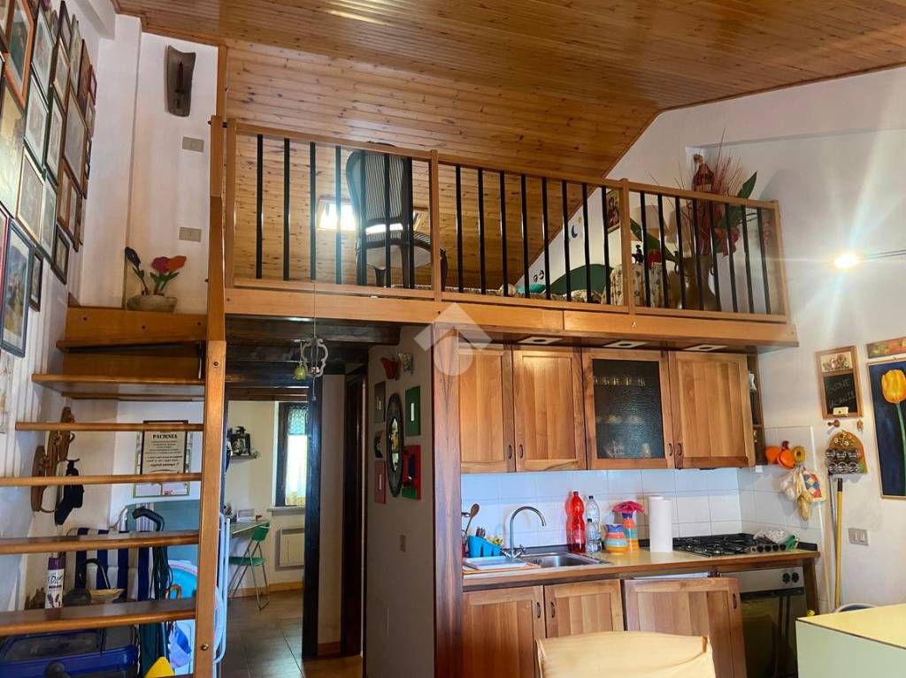 immagine annuncio 9 di 15