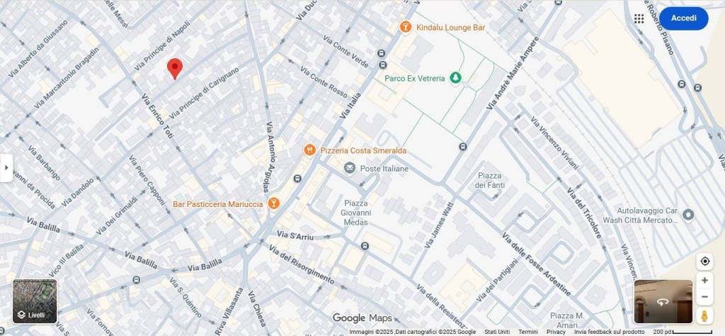 immagine annuncio 1 di 14