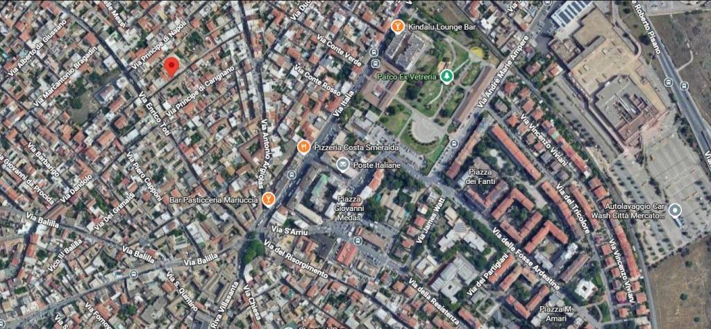 immagine annuncio 2 di 14