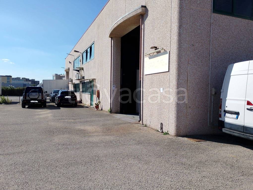 immagine annuncio 2 di 10