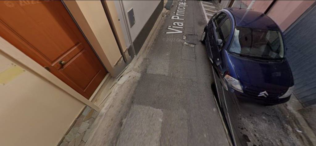 immagine annuncio 5 di 14