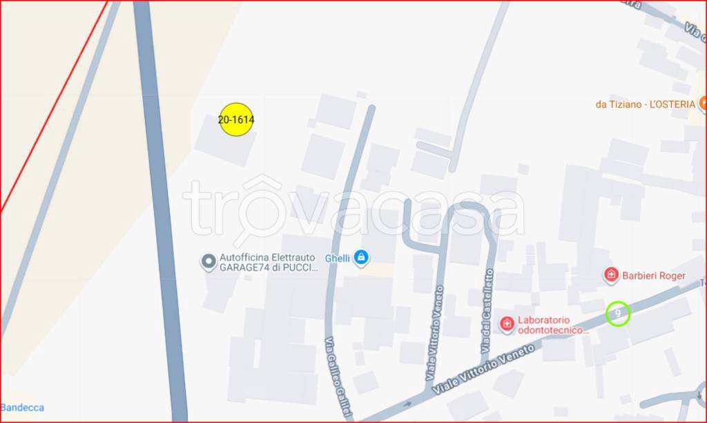 immagine annuncio 10 di 12