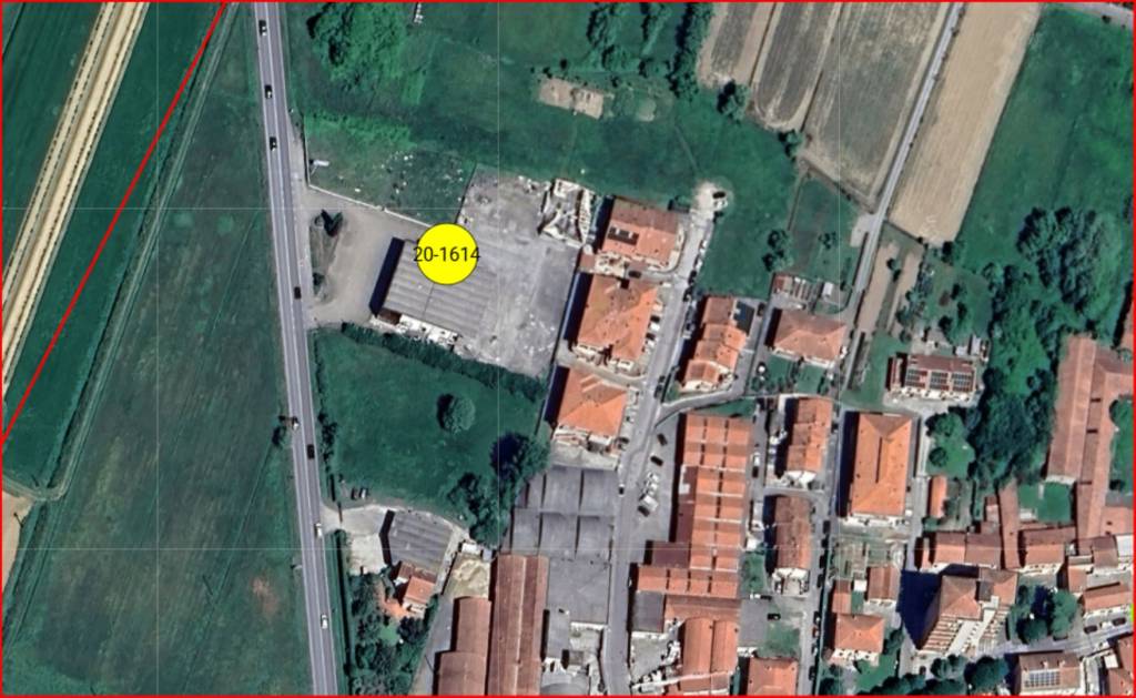 immagine annuncio 11 di 12