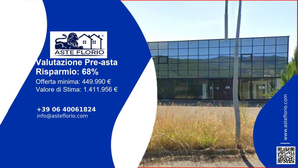 immagine annuncio 1 di 13