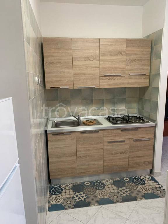 immagine annuncio 3 di 12