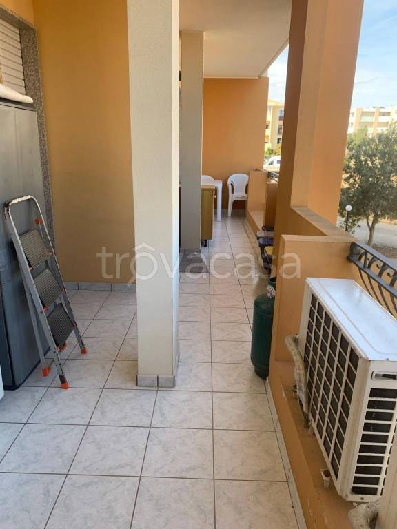 immagine annuncio 8 di 12