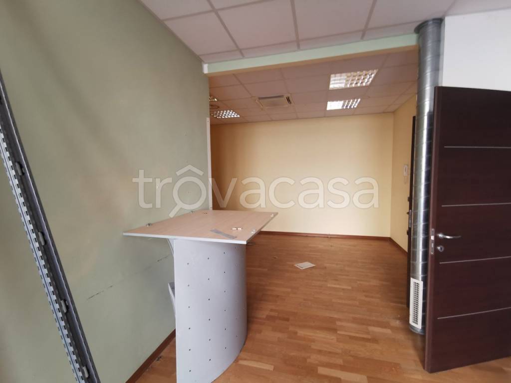 immagine annuncio 9 di 12