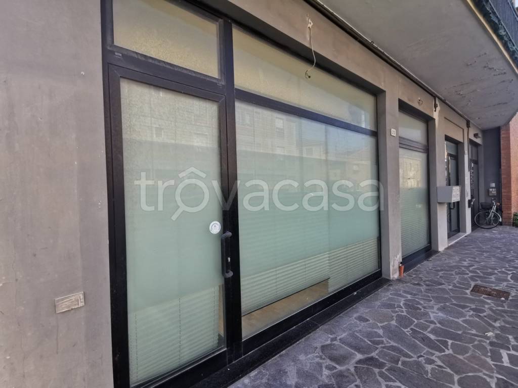 immagine annuncio 10 di 12