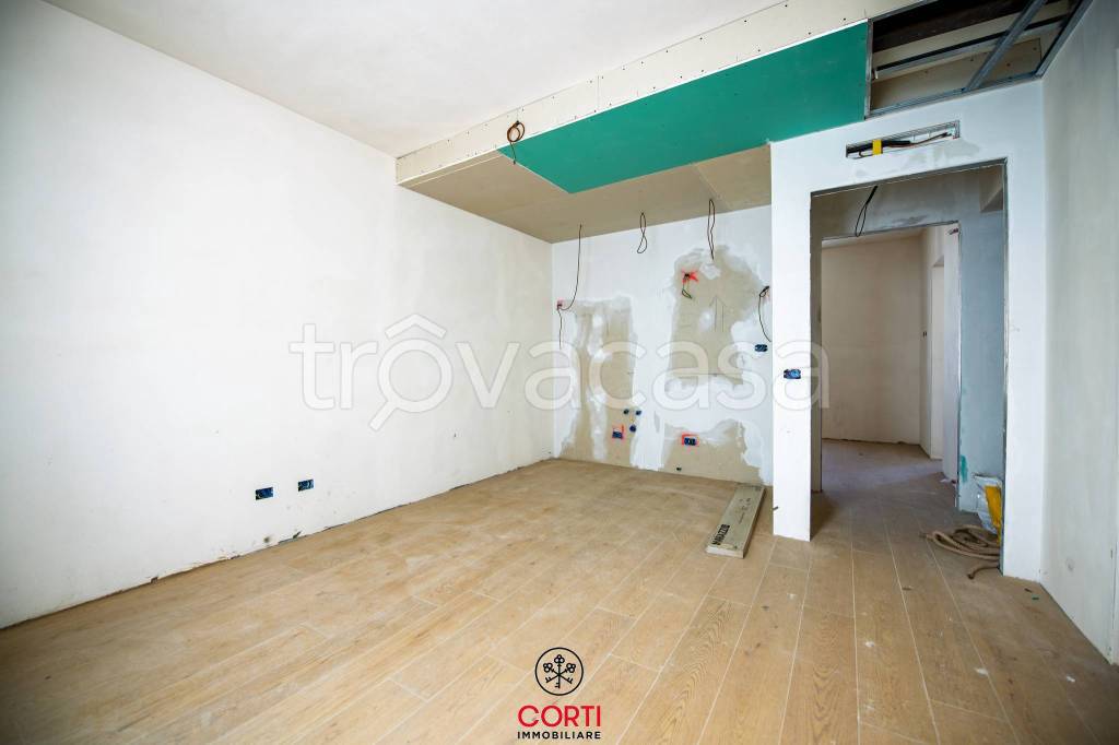 immagine annuncio 2 di 14