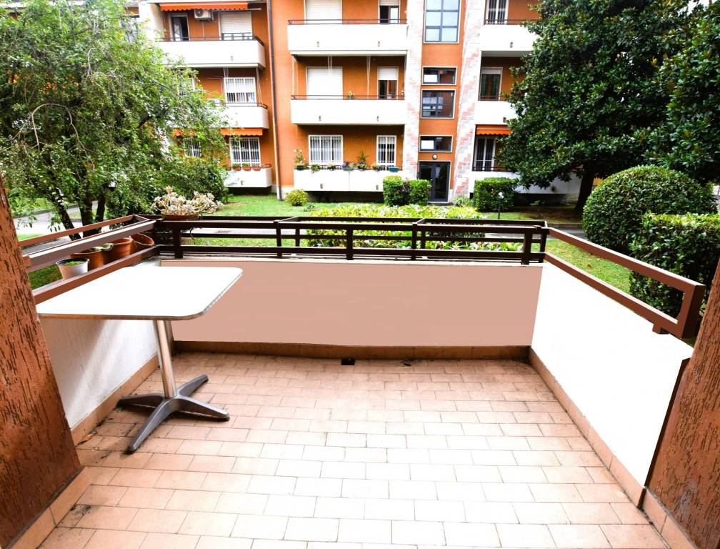 immagine annuncio 3 di 14