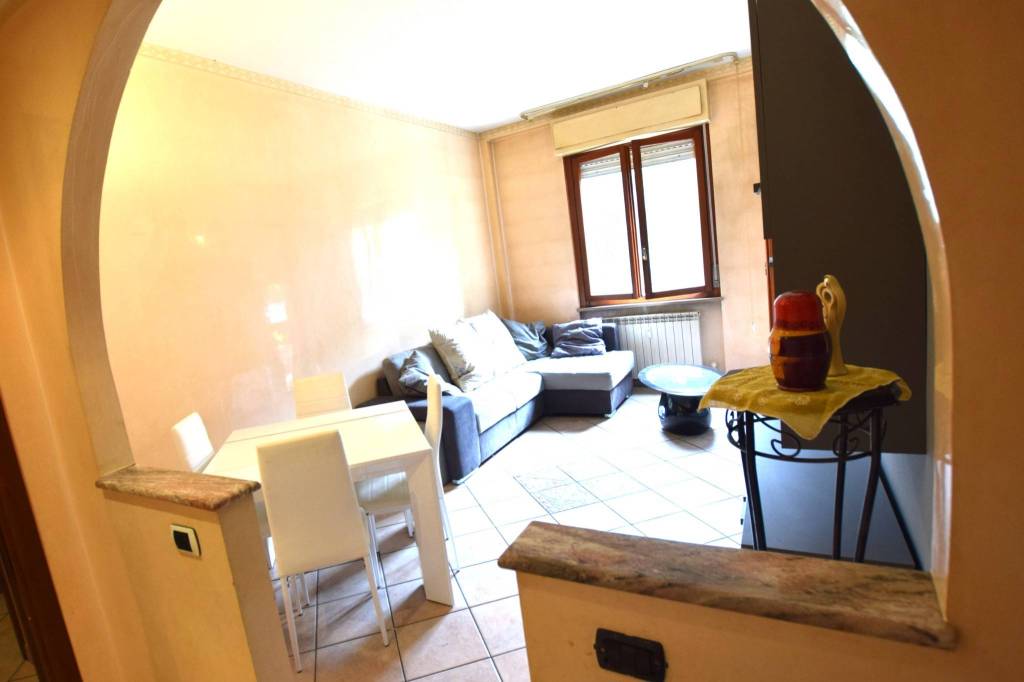 immagine annuncio 5 di 14