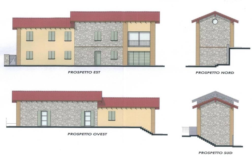 immagine annuncio 12 di 14