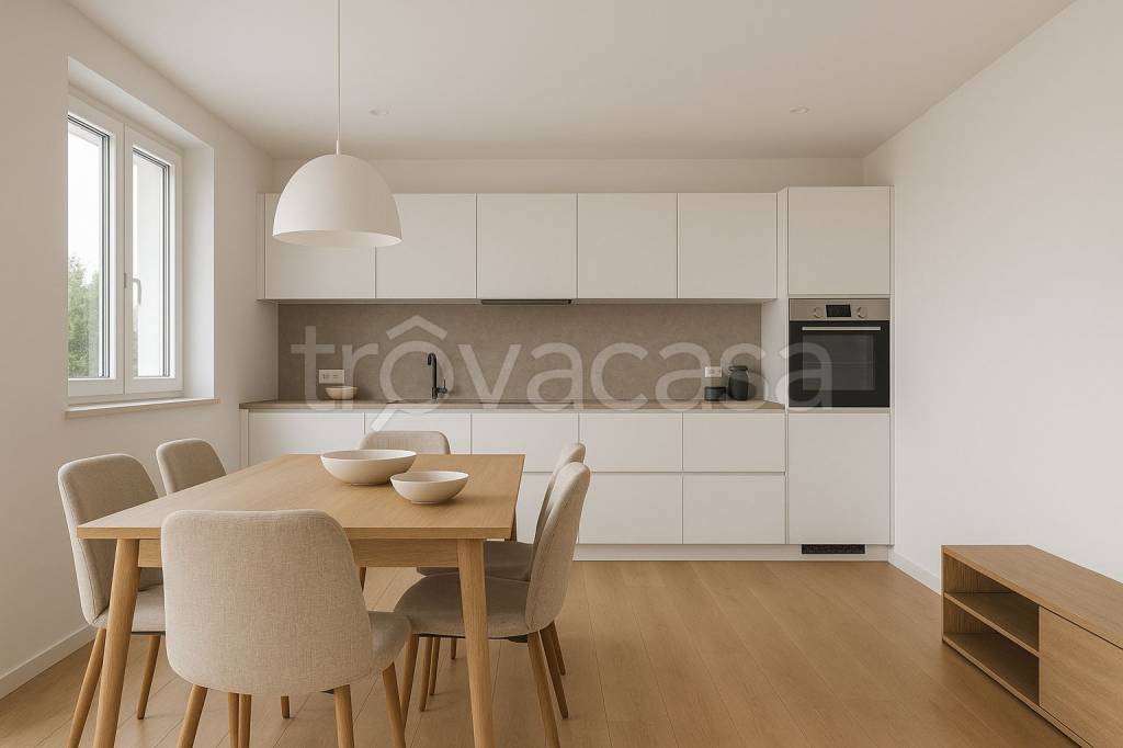 immagine annuncio 1 di 6