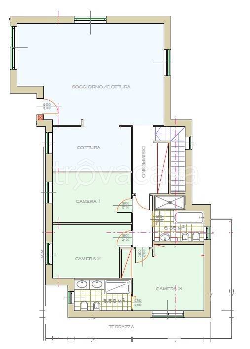 immagine annuncio 5 di 10