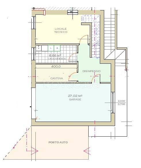 immagine annuncio 6 di 10