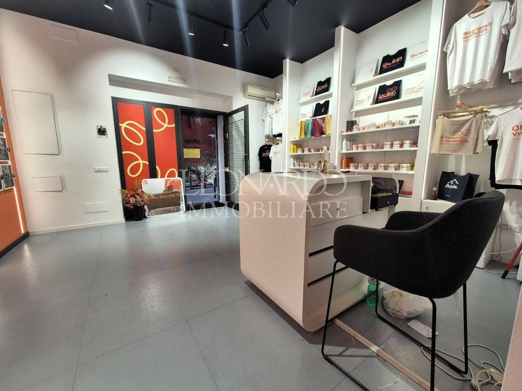 immagine annuncio 5 di 11