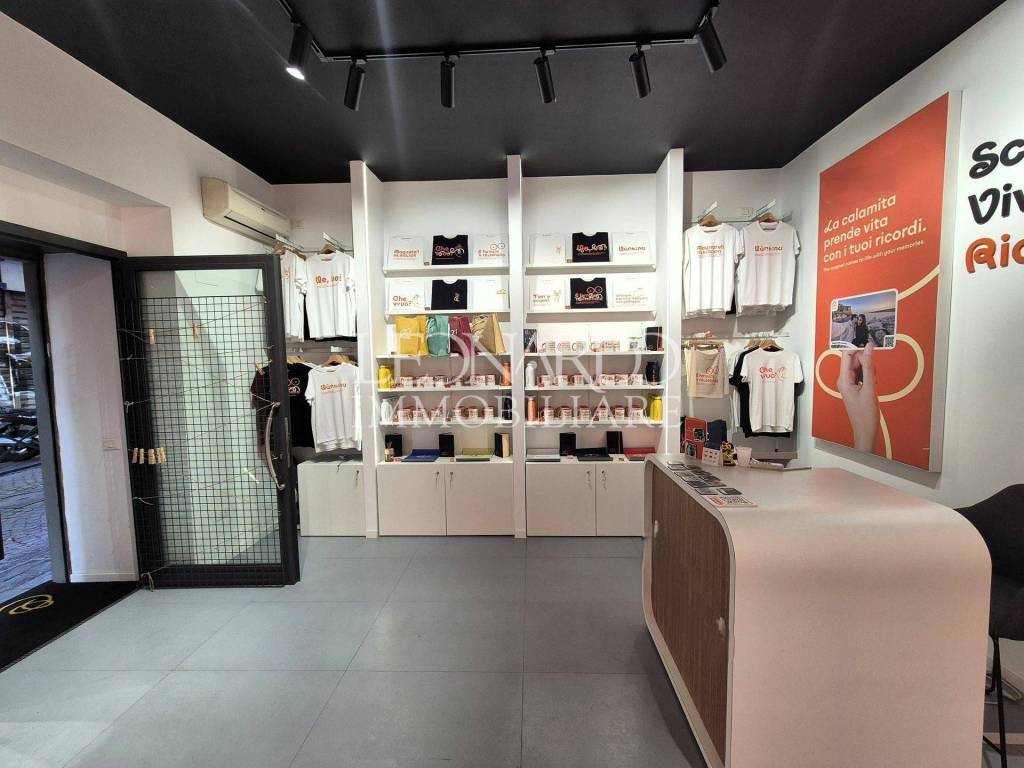 immagine annuncio 6 di 11