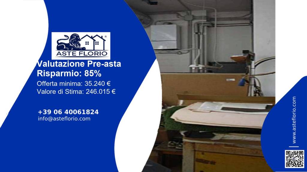 immagine annuncio 1 di 14