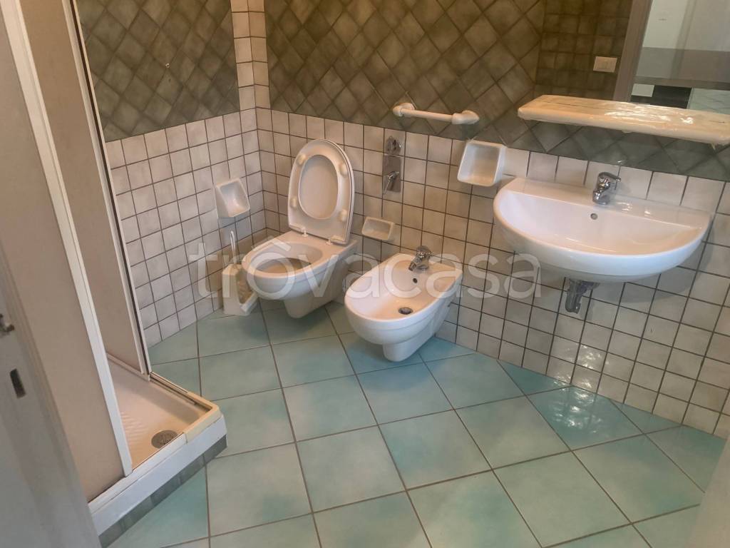 immagine annuncio 5 di 8